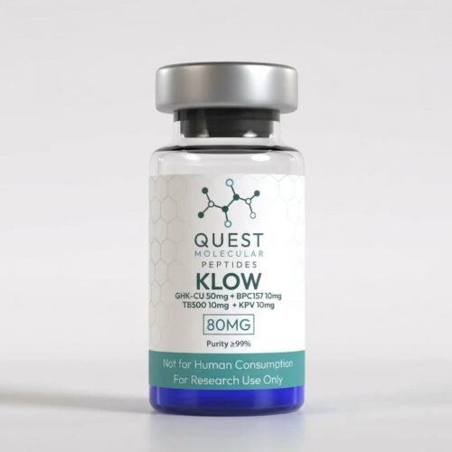 klow_blue_bottom_1789153478969 KLOW 80mg